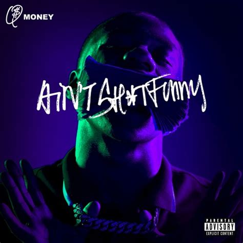 fly chanel q money zip file download|Q Money .